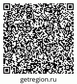 79375011041