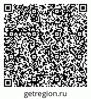 79375011043