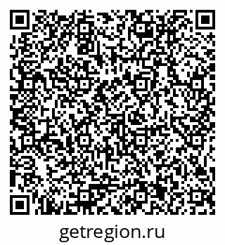 79375011044