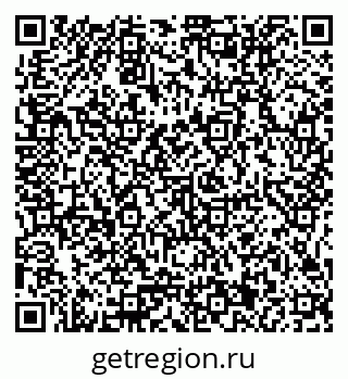 79375011046