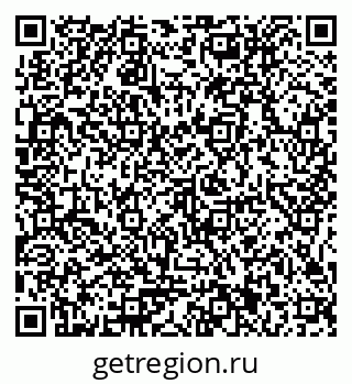 79375011057