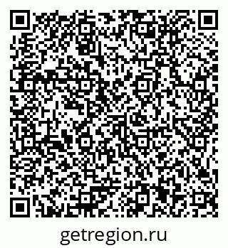 79375011058