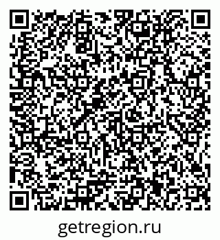79375011071