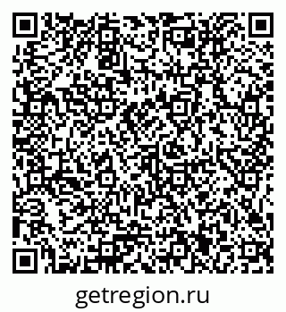 79375011073