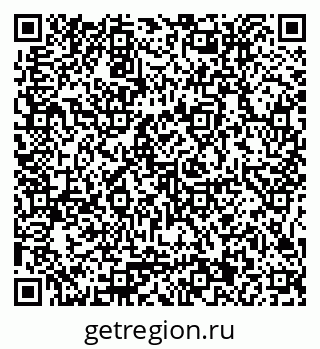 79375011076