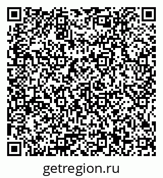 79375011079