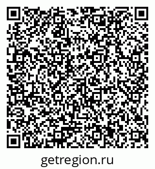 79375011085