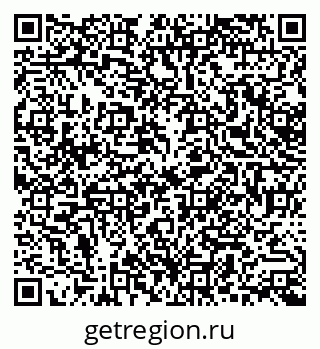 79375011089