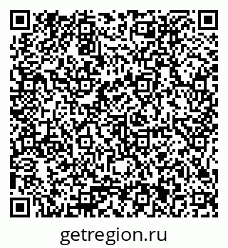 79375011091