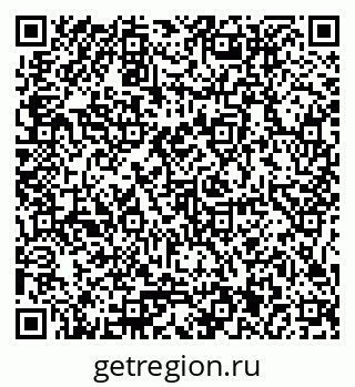 79375011092