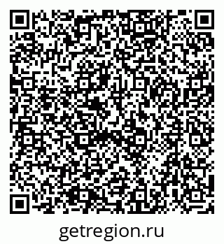 79375011102