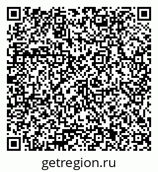 79375011104