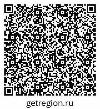 79375011106
