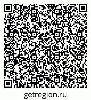 79375011108