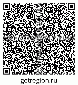 79375011109