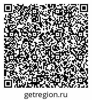 79375011110
