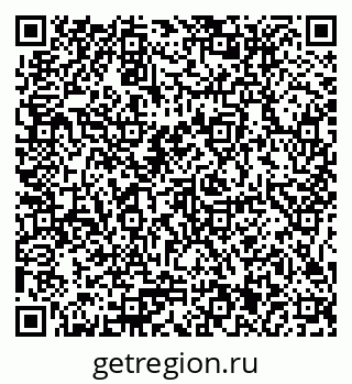 79375011112