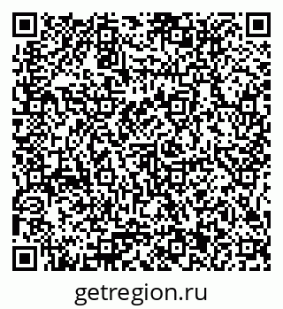 79375011114