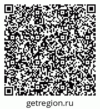 79375011115