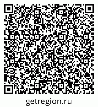 79375011119