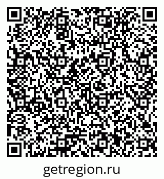 79375011121