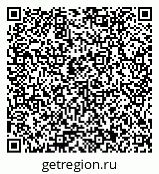 79375011126