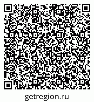79375011127