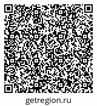 79375011132
