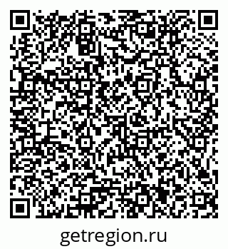 79375011133