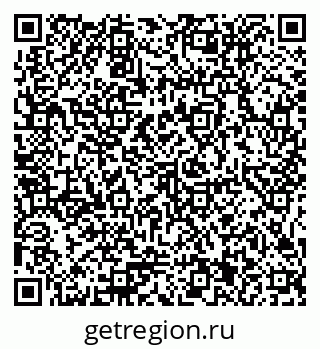 79375011134