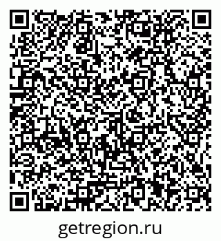 79375011138