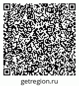 79375011142
