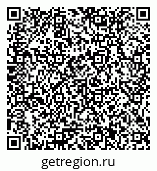 79375011145