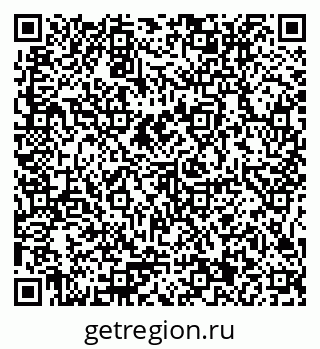 79375011146