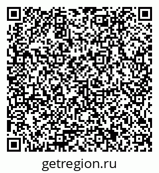 79375011147