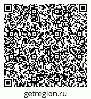 79375011151