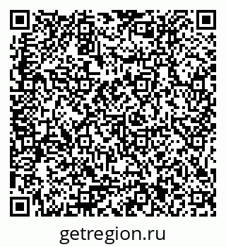 79375011153