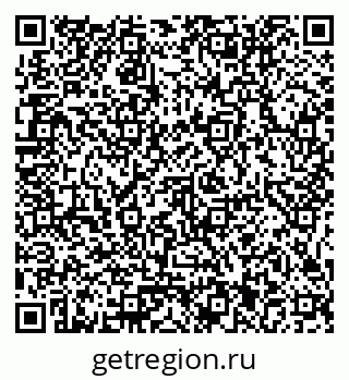 79375011161