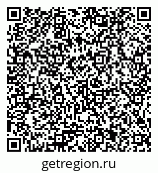 79375011164