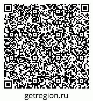 79375011168