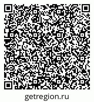 79375011172