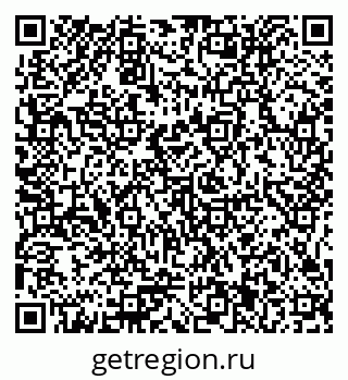 79375011175