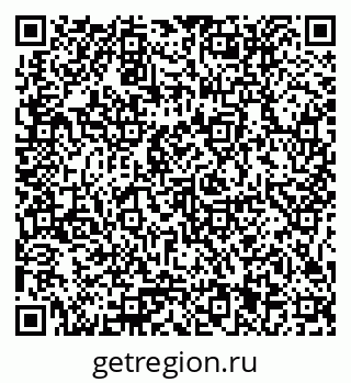 79375011179