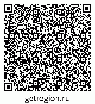 79375011181