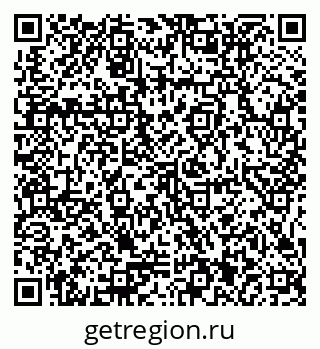 79375011182