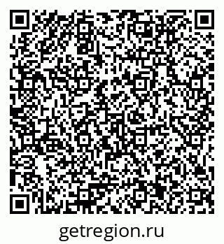 79375011184
