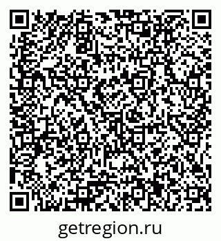 79375011185