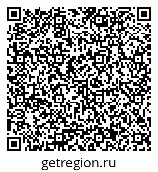 79375011186