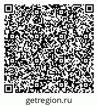 79375011188