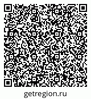 79375011189